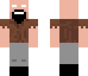 herobrine notch