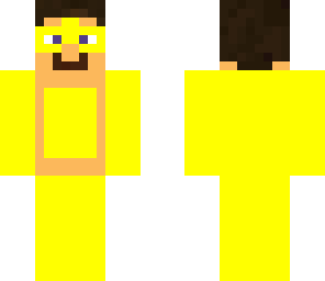 jkbutterbro