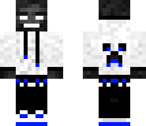 witherteen