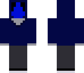 jack the killer
