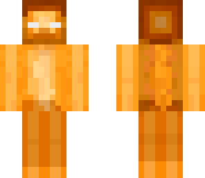 carrot herobrime