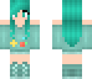 bmo girl edited by mwa