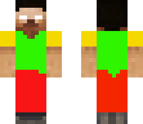 colorbrine