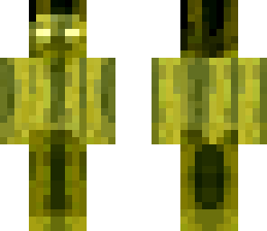 melon herobrime