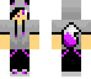 enderfox