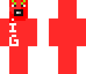 adolored 2