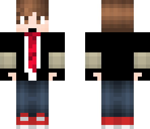 skin that i use