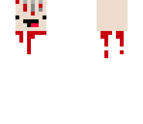 derpy dead