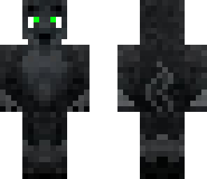 werewolf