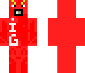 adopolus 3