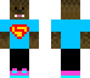 superbaccacrew_hrberge