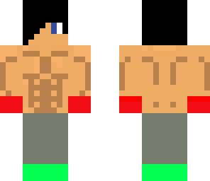 epic boxer 2