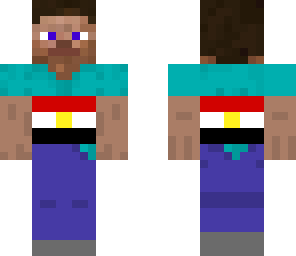 egypt
