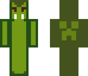snake