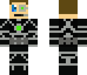 prototype