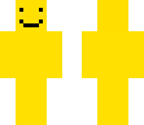 smiley face