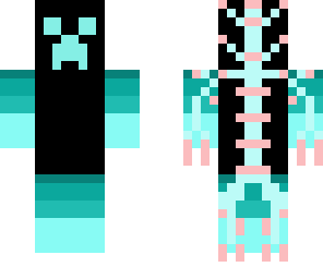 fadeinfectioncreeper