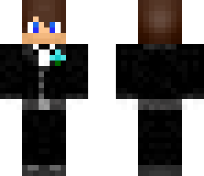 adicraft