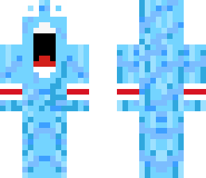 zaxdy7_