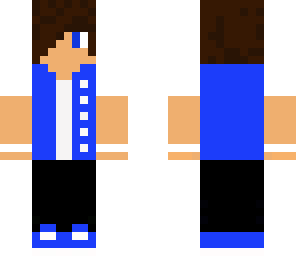 dww