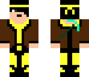 etholnar miner