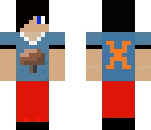 mushroom_man