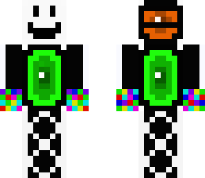 colored sound box