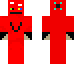 adopolus 11