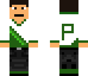 new mcdeluxe_pie