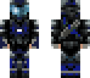 odst