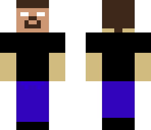 fallen kingdom heobrine