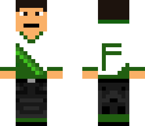 mcdeluxe_flame