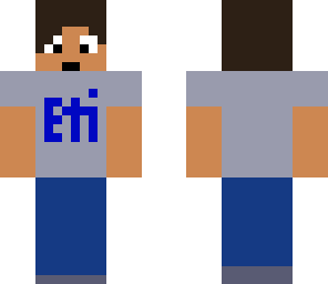 eti kaidel