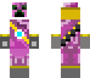 alien creeper