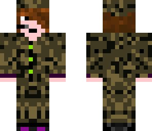 army deadlox