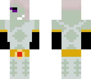 ghirahim