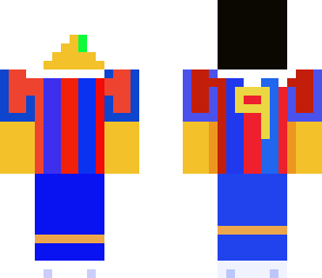 cristobal futbol