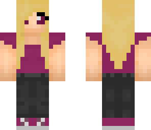 girl 4
