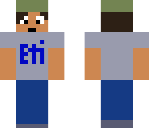 eti kaidel 2