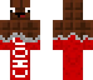 chiocolate