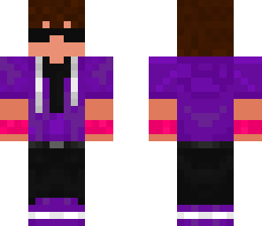 youtubepvp