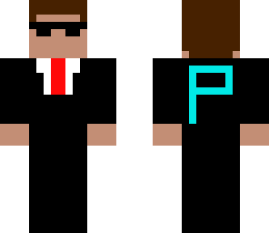 agnet pigakspers