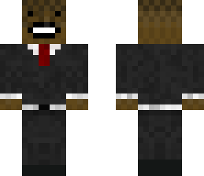 notch jerome