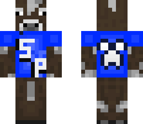 cow superplayer