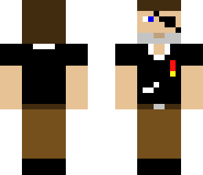 lizzieland tradingfleed leader