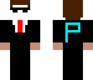 scared pigakspers