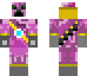 alien creeper fixed