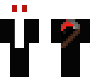 the death