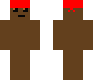 sven