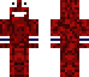 sasasas